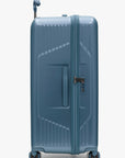 Ultimax II Large Trunk