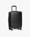 Mykel Front Pocket Carry On