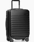 Mykel Front Pocket Carry On
