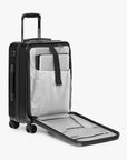 Mykel Front Pocket Carry On