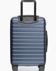 Mykel Front Pocket Carry On