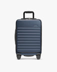 Mykel Front Pocket Carry On