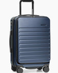Mykel Front Pocket Carry On