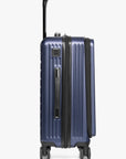 Mykel Front Pocket Carry On