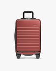 Mykel Front Pocket Carry On