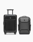 The Millennial Travel Bundle