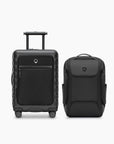 The Millennial Travel Bundle
