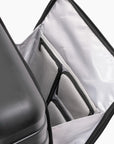 Millennial Front Pocket Carry On