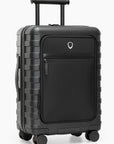 Millennial Front Pocket Carry On