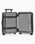 Millennial Front Pocket Carry On