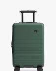 Markham Carry-On