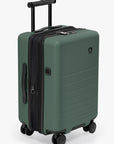 Markham Carry-On