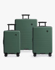 Markham 3-Piece Set