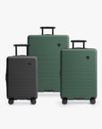 Markham 3-Piece Set