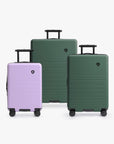 Markham 3-Piece Set