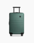 Markham Carry-On