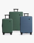 Markham 3-Piece Set