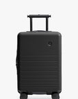 Markham Carry-On