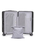 Markham Carry-On