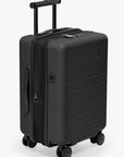 Markham Carry-On