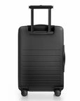 Markham Carry-On