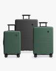 Markham 3-Piece Set