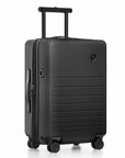 Markham Carry-On