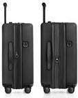 Markham Carry-On