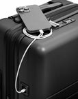 Markham Carry-On