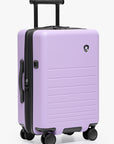 Markham Carry-On