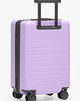 Markham Carry-On