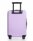 Markham Carry-On
