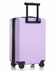 Markham Carry-On