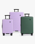 Markham 3-Piece Set