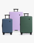 Markham 3-Piece Set