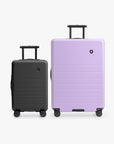 Markham 2-Piece Set - Carry-On & Large