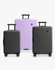 Markham 3-Piece Set