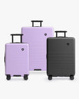 Markham 3-Piece Set