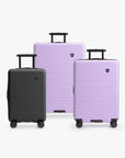 Markham 3-Piece Set