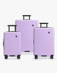 Markham 3-Piece Set