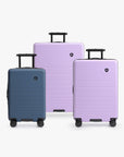 Markham 3-Piece Set