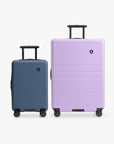 Markham 2-Piece Set - Carry-On & Large