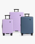 Markham 3-Piece Set