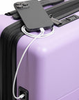 Markham Carry-On