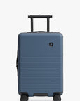 Markham Carry-On