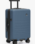 Markham Carry-On