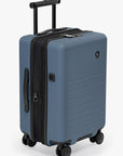 Markham Carry-On