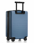 Markham Carry-On