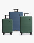 Markham 3-Piece Set