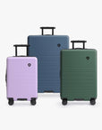 Markham 3-Piece Set